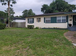 7844 Miruelo Cir E, Jacksonville, FL 32217