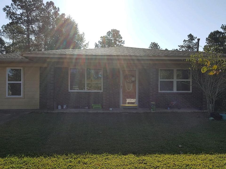 1st image of 305 Robert Dale Dr