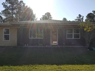 305 Robert Dale Dr, Gulfport, MS 39503