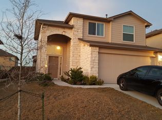 131 Chickadee Cv, Kyle, TX 78640