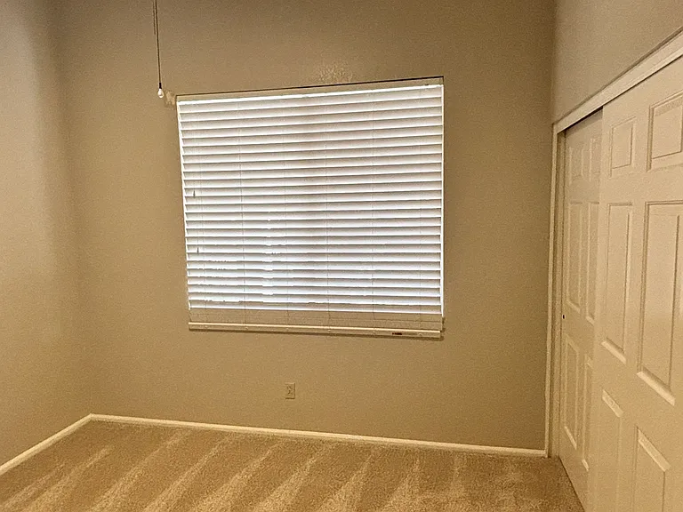 9116 E Siesta Ln — Photo 9