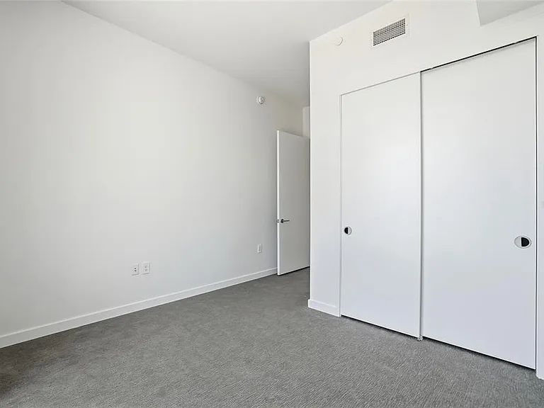 400 Central Ave #505 — Photo 36