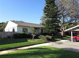 120 Tads Trl, Oldsmar, FL 34677