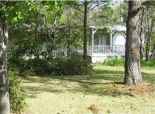 117 Carol Ave, Florence, MS 39073