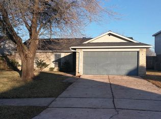 4111 Cedar Gardens Dr, Houston, TX 77082