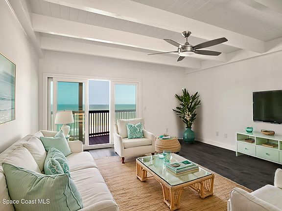 5th image of 3215 Highway A1a