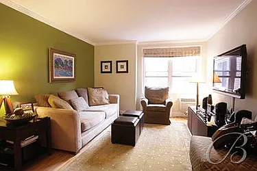 Sold by Bellmarc Realty