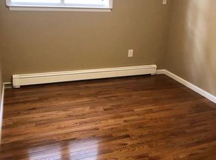 396 Travis Ave FLOOR 1, Staten Island, NY 10314
