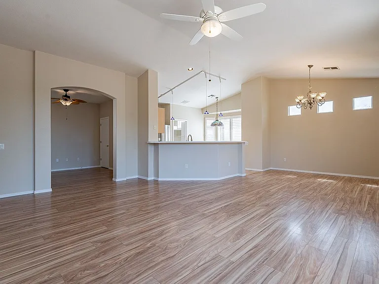 7602 W Starry Night Ln — Photo 9