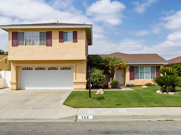2nd image of 356 Peralta Dr