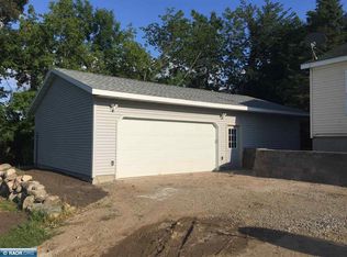 612 2nd Ave SW, Chisholm, MN 55719