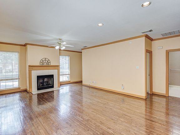 3rd image of 18722 Riverstone Ct