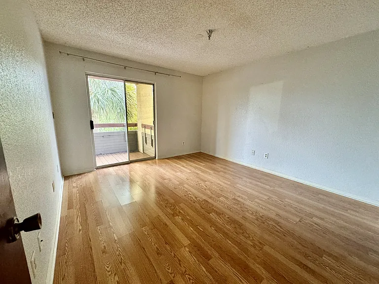 10265 Gandy Blvd N #1802 — Photo 6