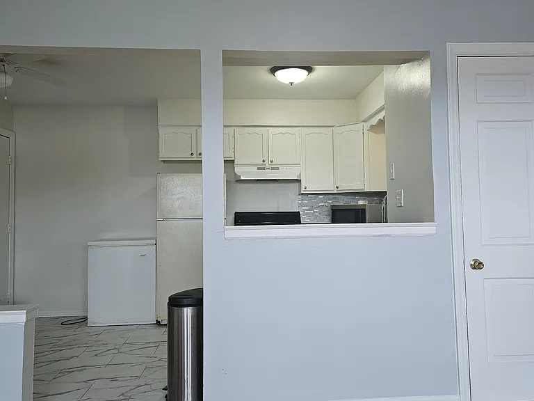 5011 Saint Charles Rd — Photo 5