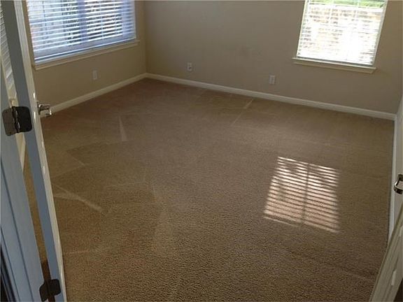 4th image of 7901 Southwest Pkwy Unit 41