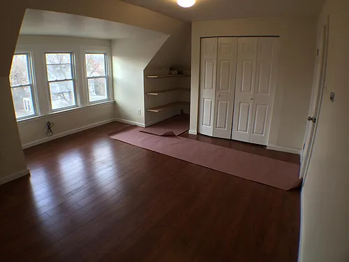 5647 Hampton St #3 Photo 1
