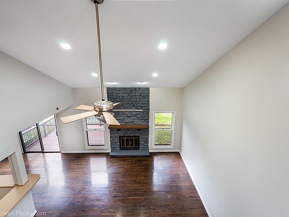 5th image of 11 Indian Trail Dr