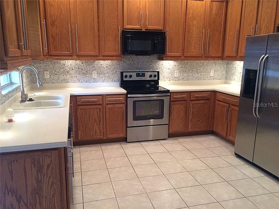 4th image of 11430 Belle Haven Dr