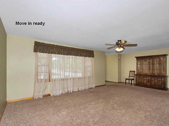 5th image of 1506 N Park Ln