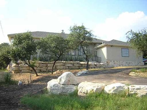 1st image of 1119 MIDNIGHT DR