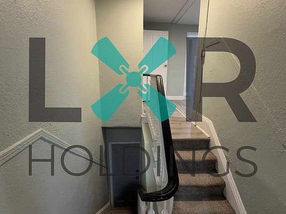 2nd image of 614 Swede St APT 3
