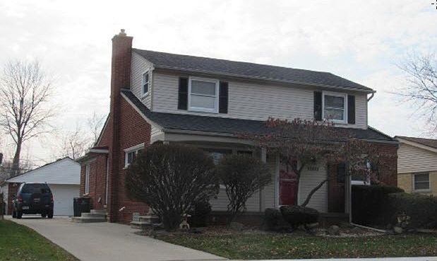 1st image of 22822 Clairwood St