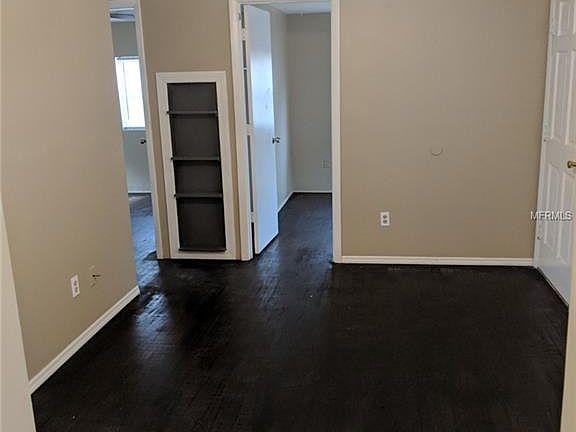 2nd image of 5130 43rd Ave N