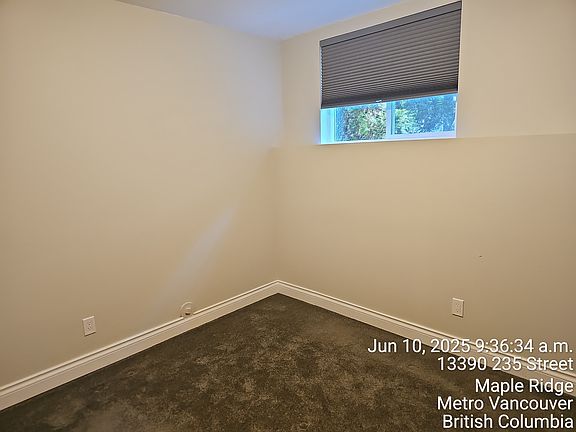 3rd image of 13390 235th St #2