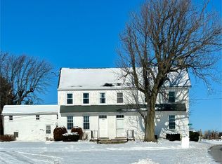 3418 Limestone Rd #B, Parkesburg, PA 19365