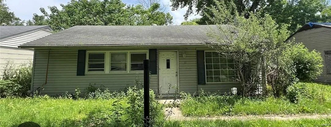 30 Delores Dr photo 1
