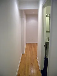 Rented by Gallery Real Estate Group, LLC