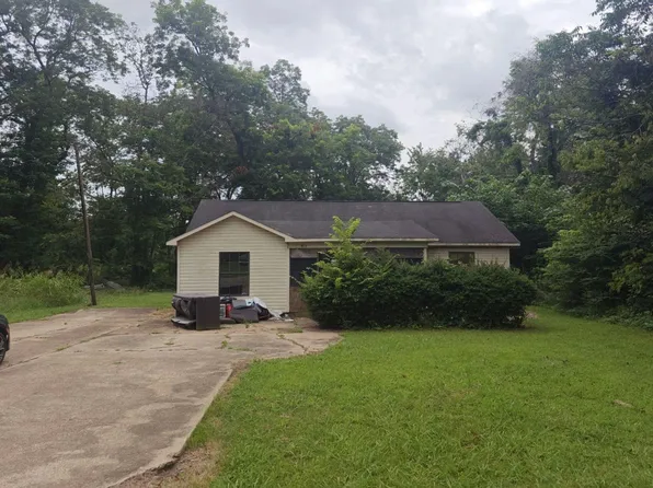 411 W Smithdale Ave, Parkin, AR 72373
