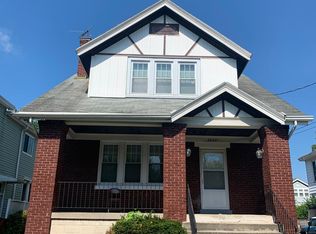 3829 Drake Ave, Cincinnati, OH 45209