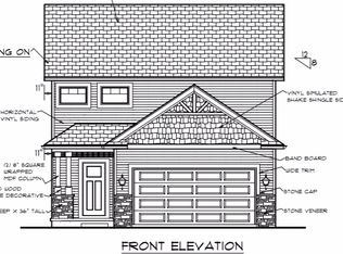 3111 Palmer Dr, Champaign, IL 61822