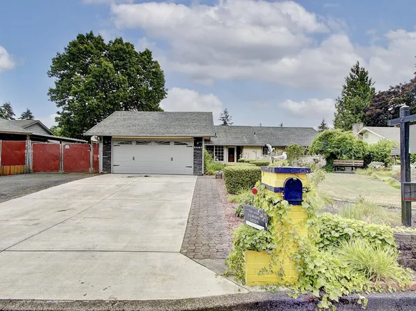 12607 SE 11th St, Vancouver, WA 98683