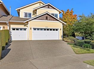 14373 Deerfield Dr SE, Monroe, WA 98272