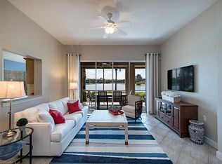 23690 Merano Ct APT 101, Bonita Springs, FL 34134