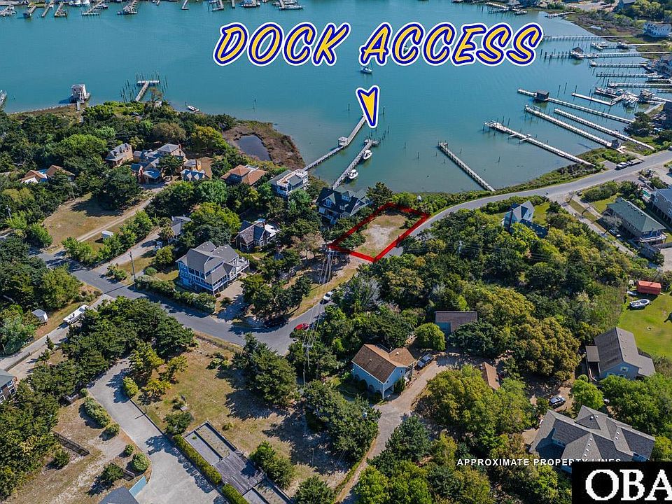 1st image of 333 Silver Lake Dr Lot 1B