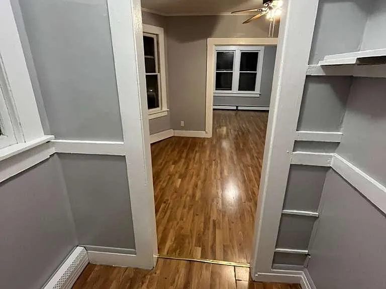 1403 Corbin Ave #3A — Photo 7