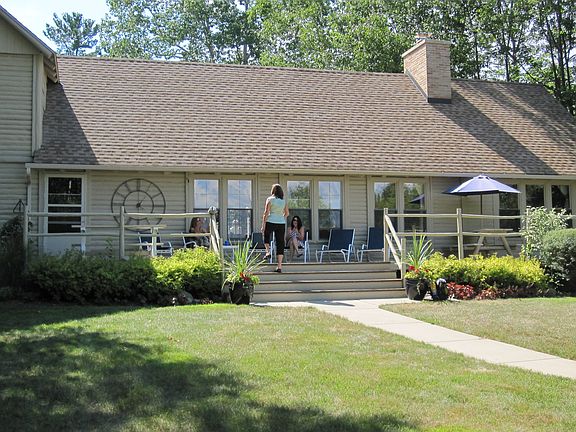 4th image of 6016 Pine Lake Club Dr