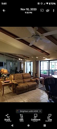 17324 Castile Rd Photo 1