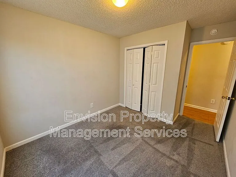 3275 Oakley Pl #18 — Photo 27
