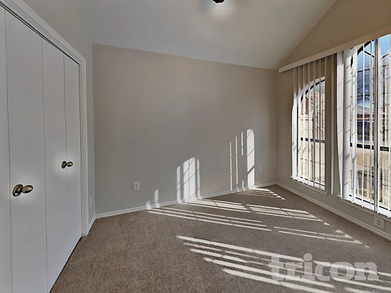 1508 Sunflower Ln — Photo 11