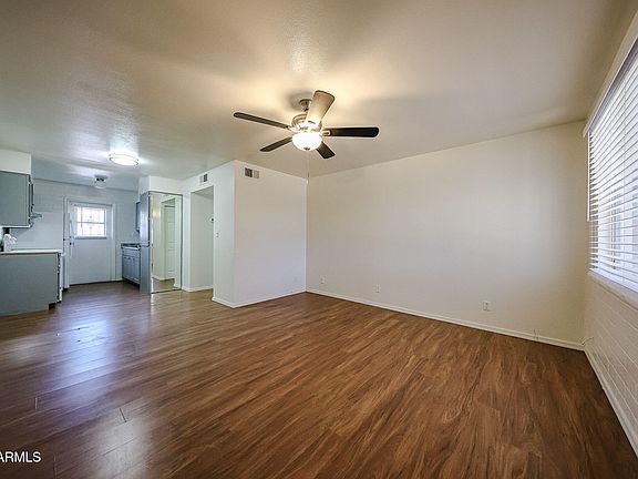 4th image of 2226 W Heatherbrae Dr #4