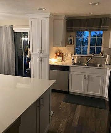 4th image of 7425 W Manorwood Dr