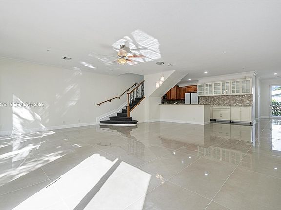 3rd image of 1772 NE 9th St #7