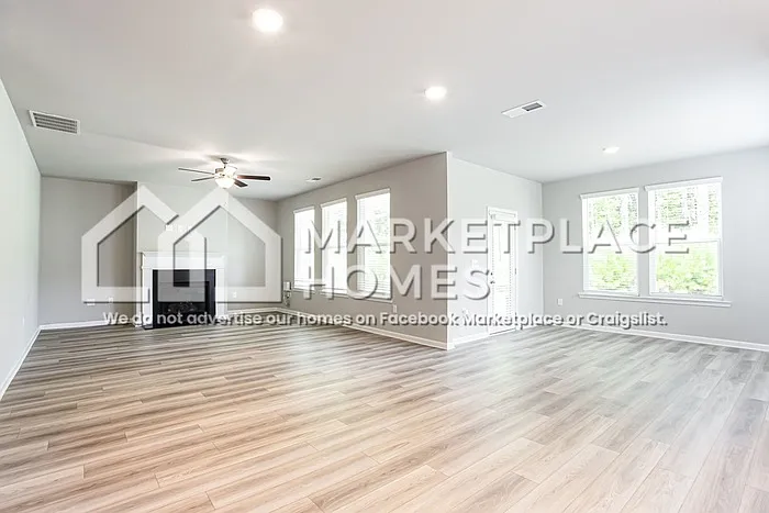 222 Arnewood Cir — Photo 13