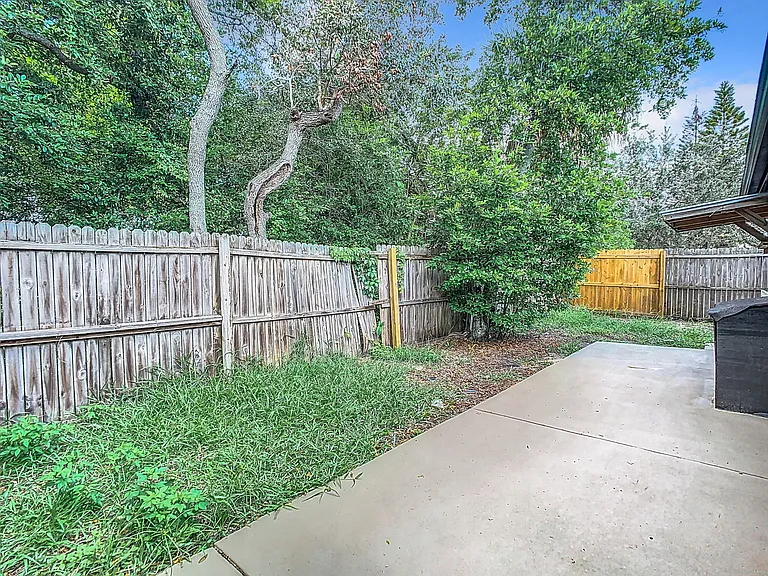 1525 Swordbill Dr — Photo 19