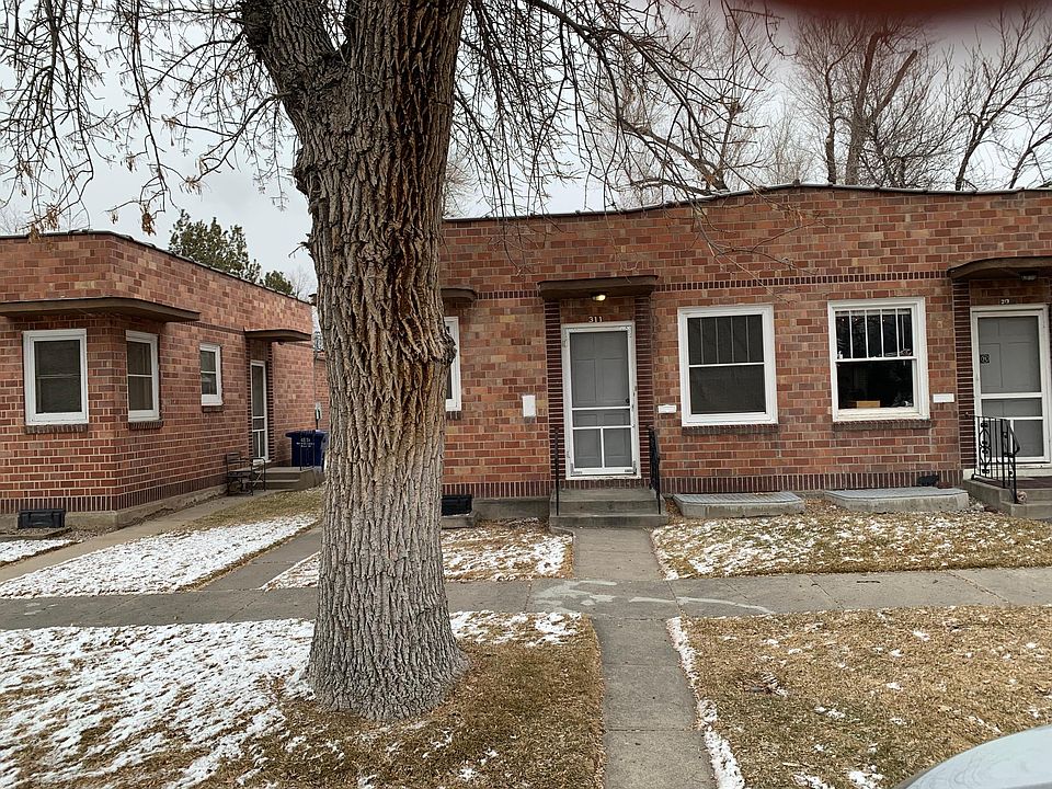 1st image of 311 6th Ave E #311