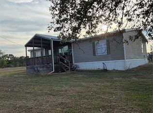 7 Kathy Ln, Huntsville, TX 77320